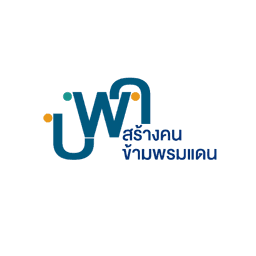 pmub-logo
